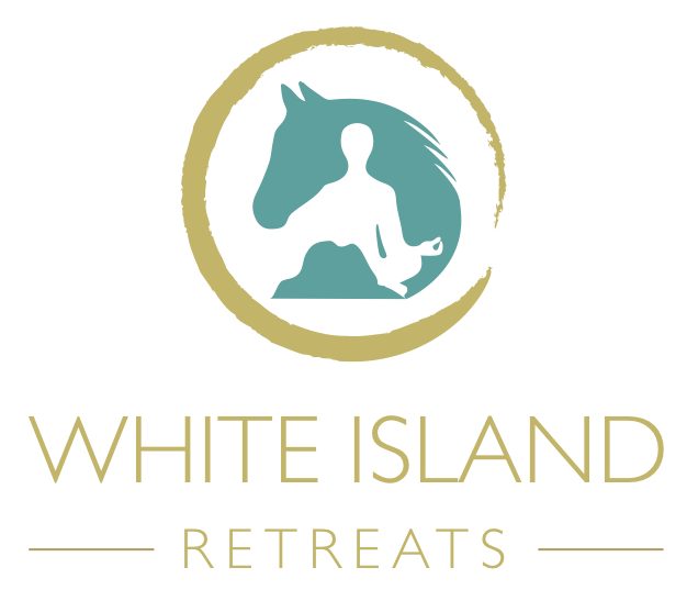 White Island Retreats