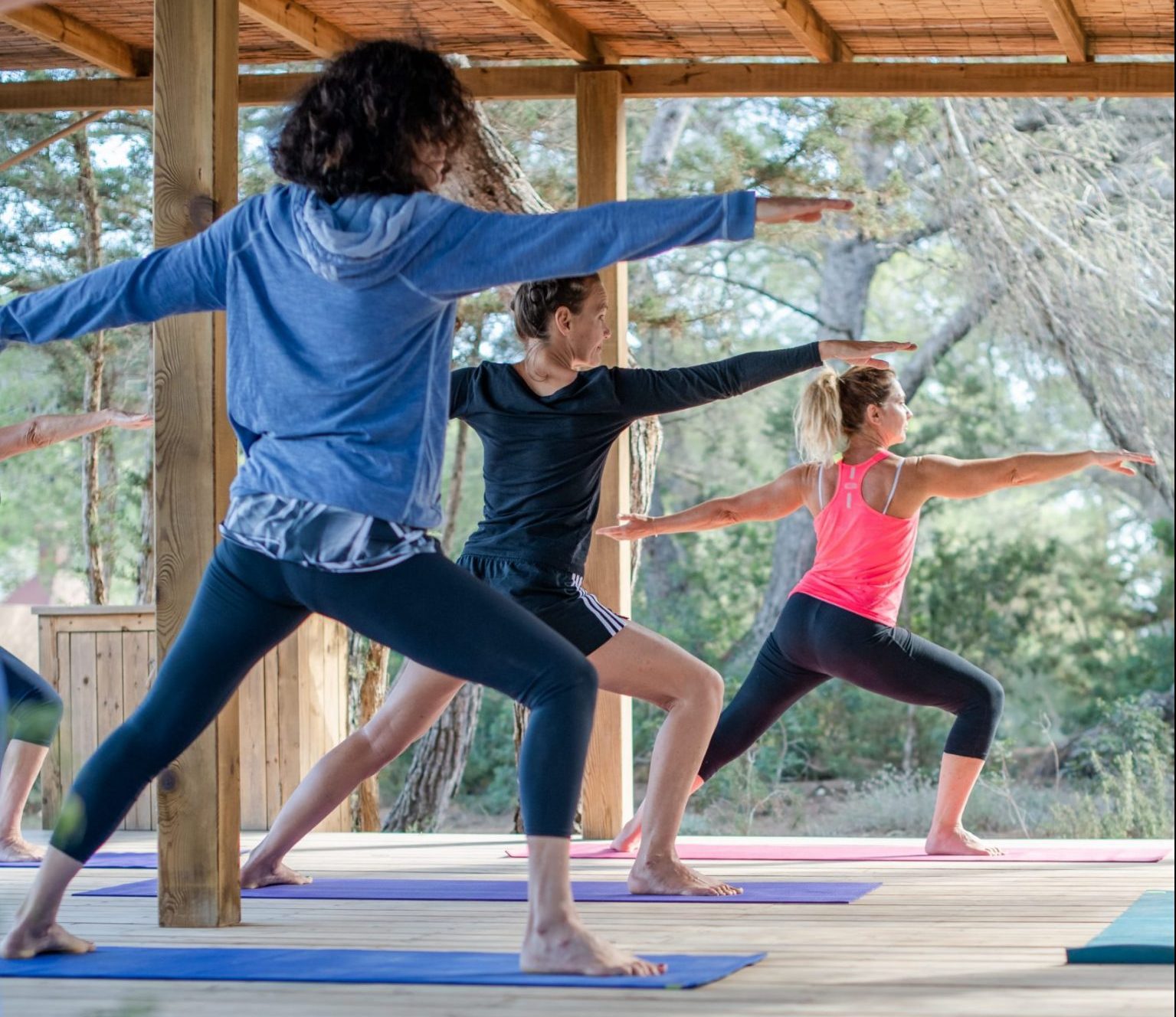 yoga23-scaled-1